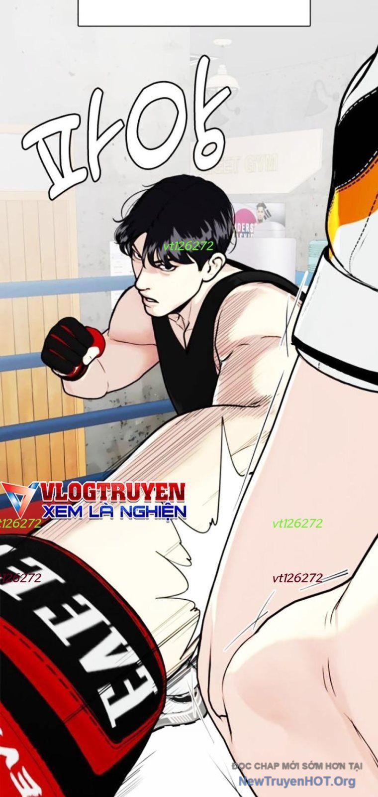 Chương 137 - Trang 11