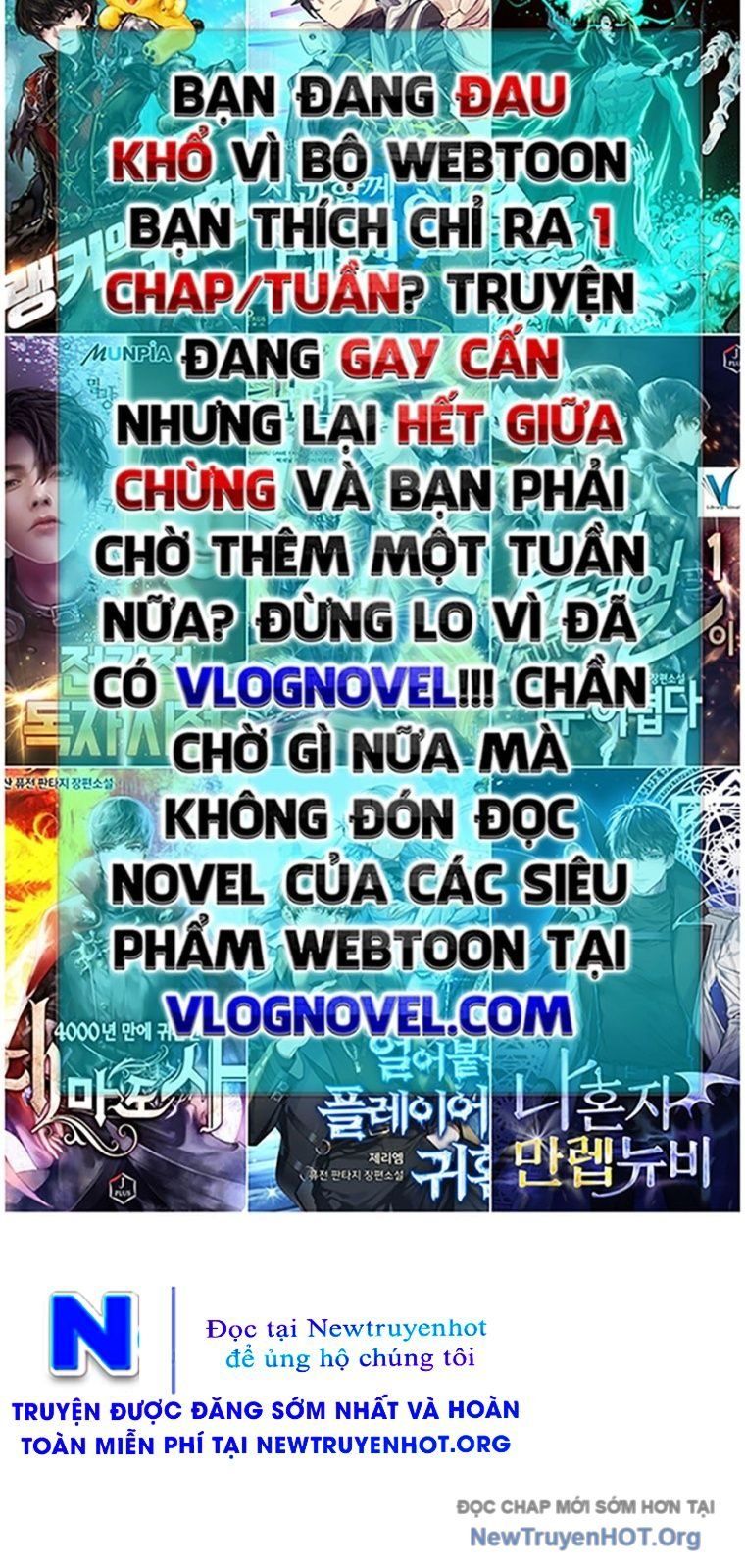 Chương 137 - Trang 101