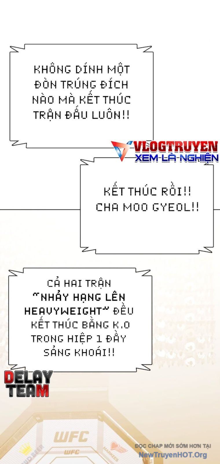 Chương 137 - Trang 102