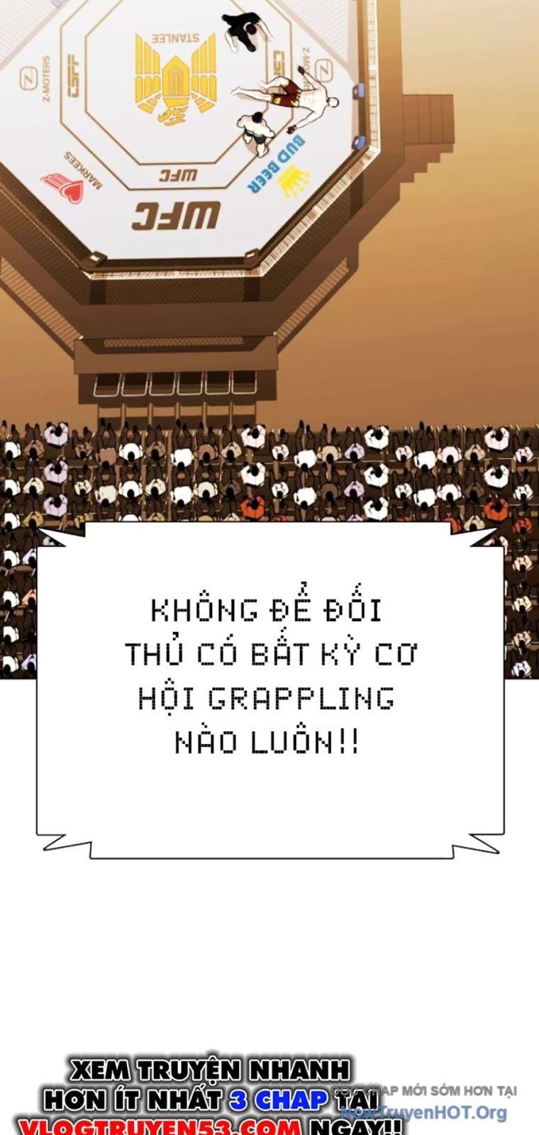 Chương 137 - Trang 103