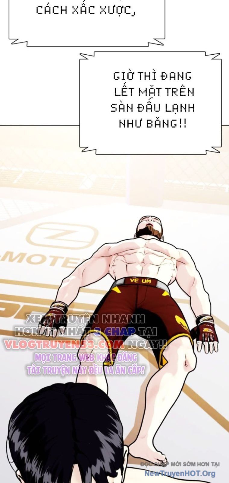 Chương 137 - Trang 106