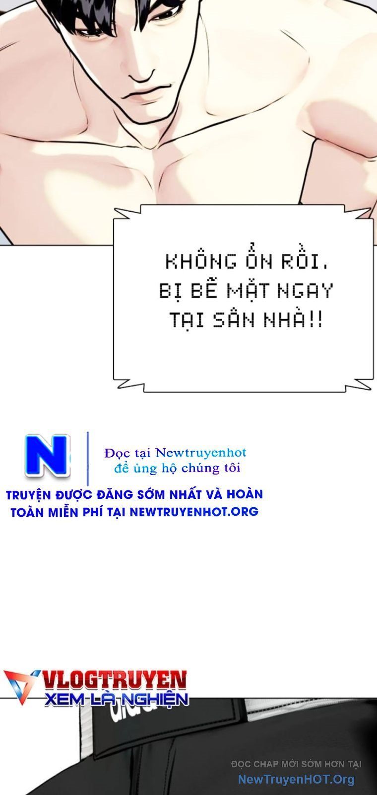 Chương 137 - Trang 107