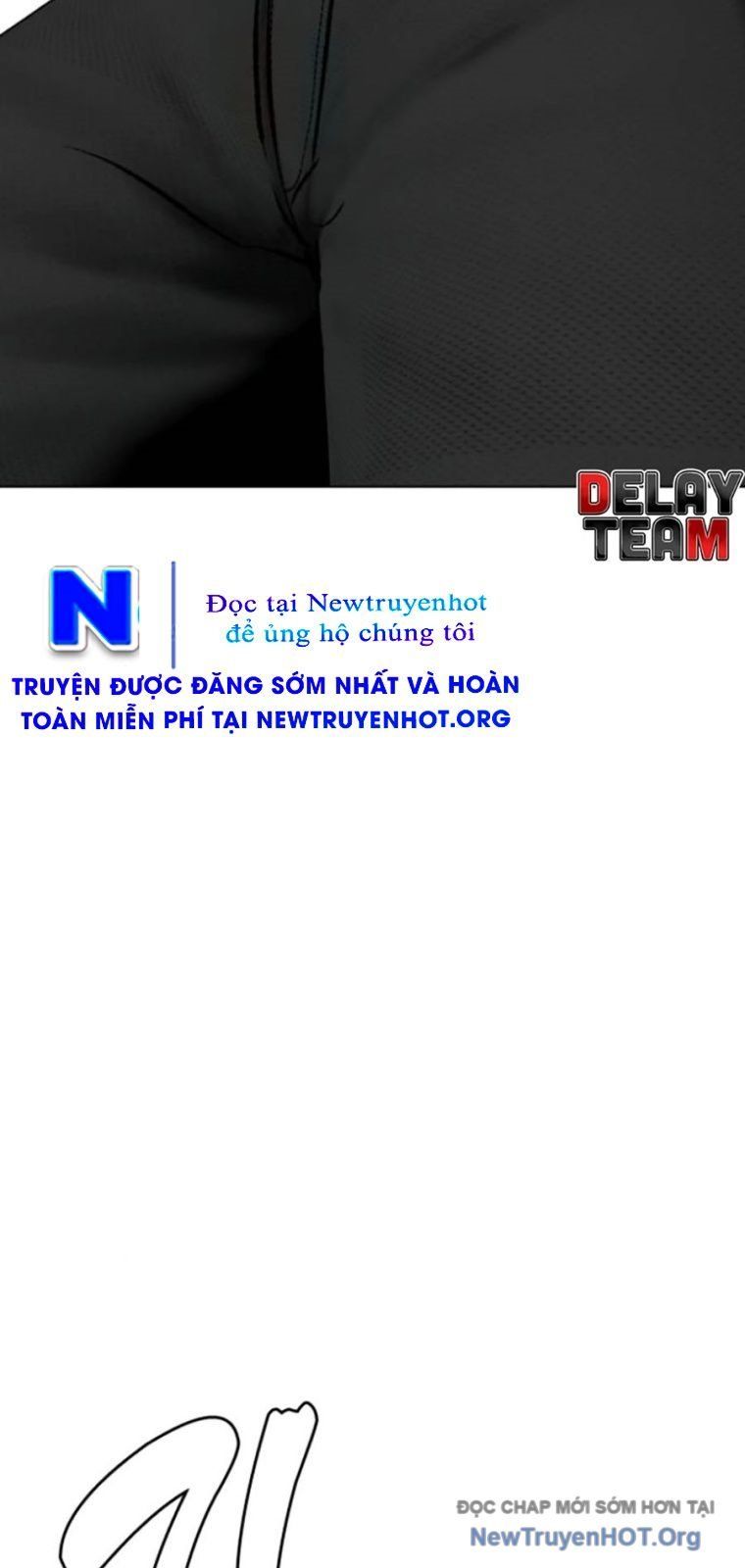 Chương 137 - Trang 108