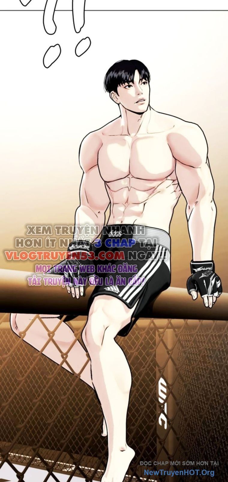 Chương 137 - Trang 109