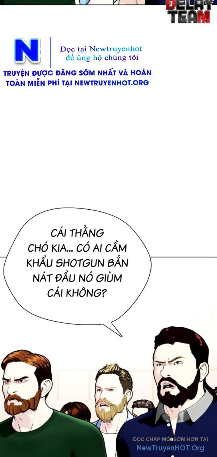 Chương 137 - Trang 111