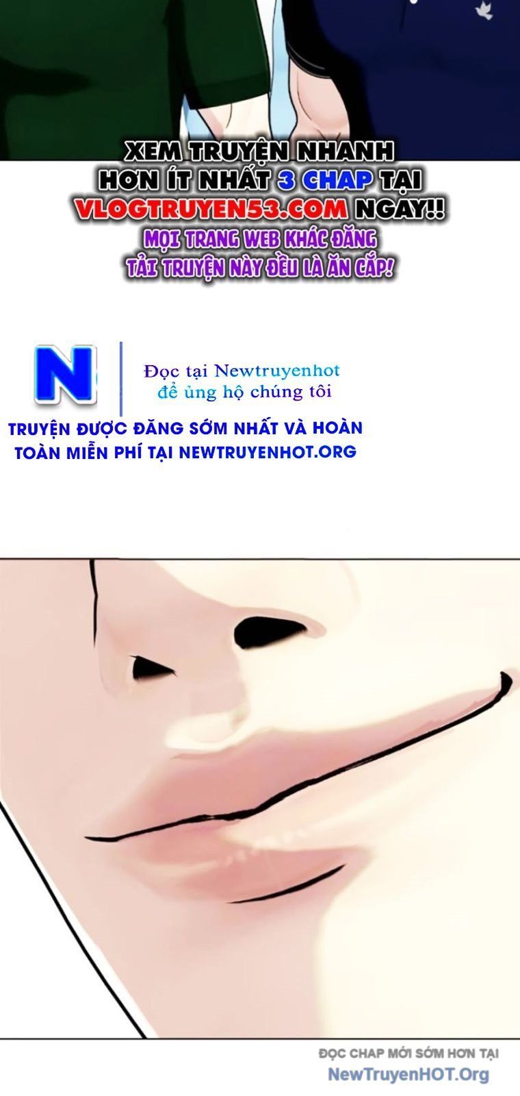 Chương 137 - Trang 112