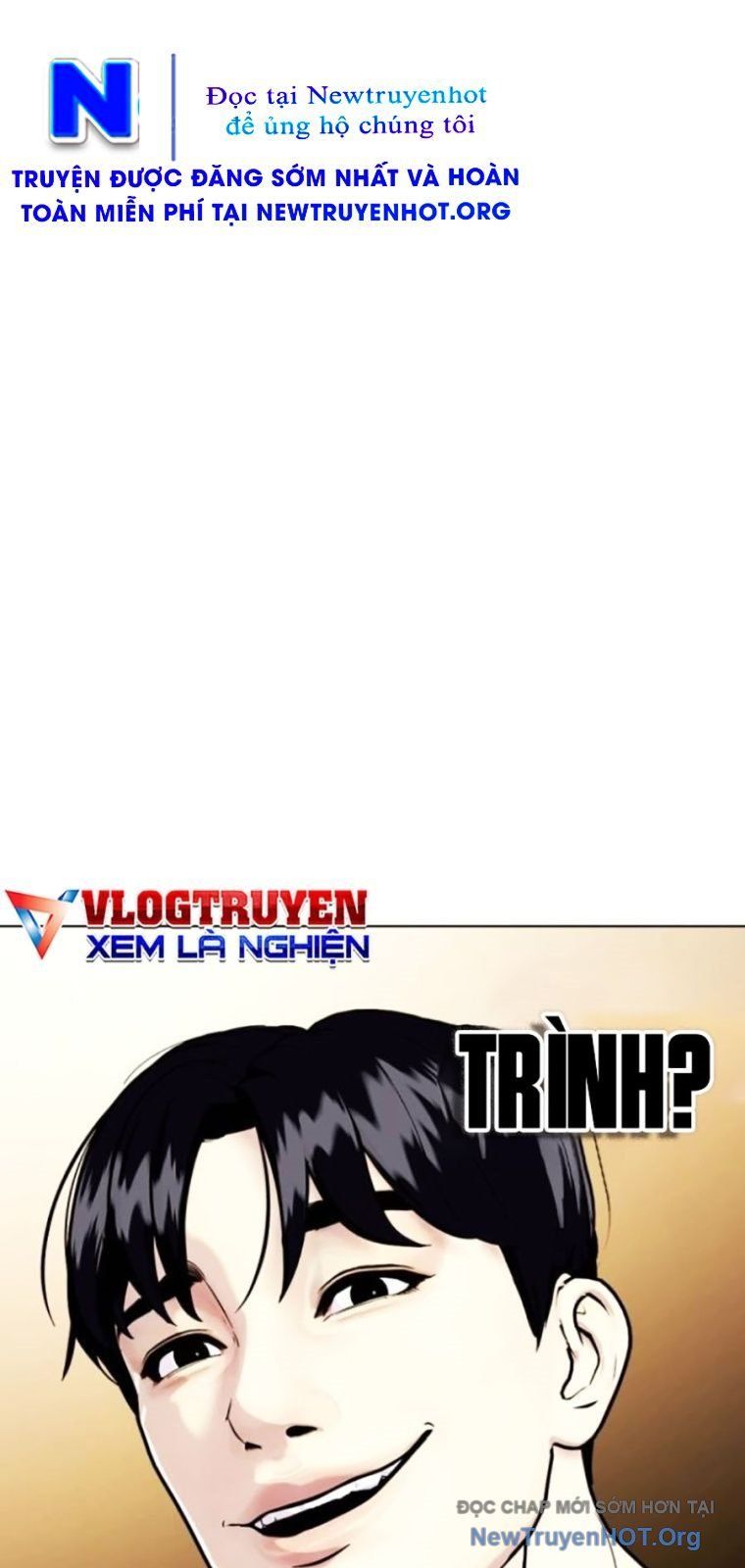 Chương 137 - Trang 113