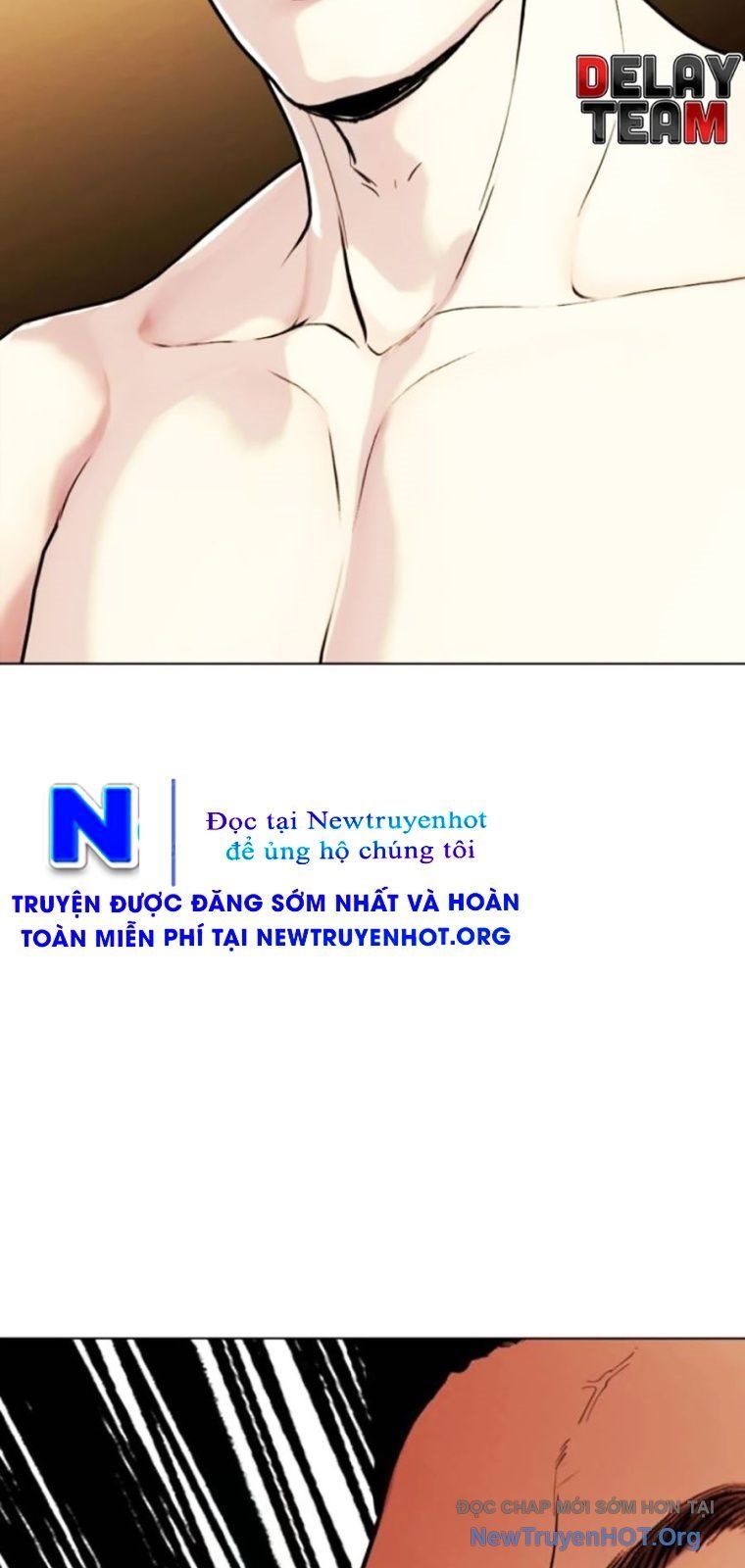 Chương 137 - Trang 114