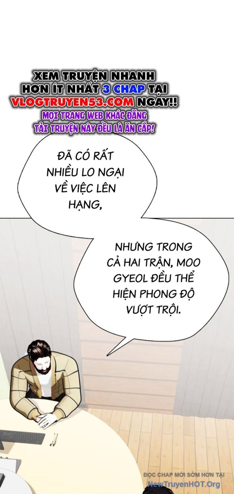 Chương 137 - Trang 118