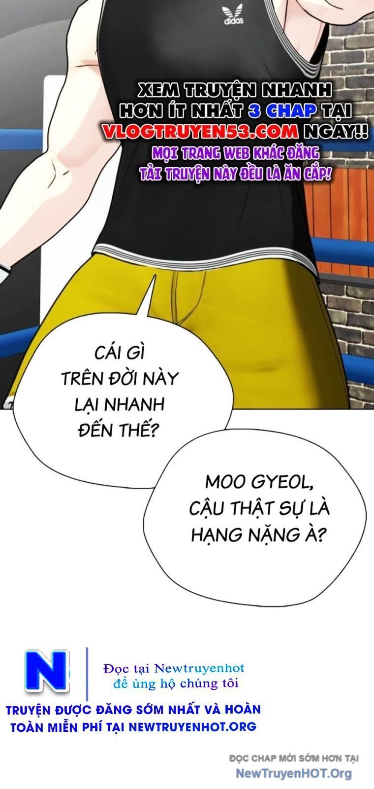 Chương 137 - Trang 13