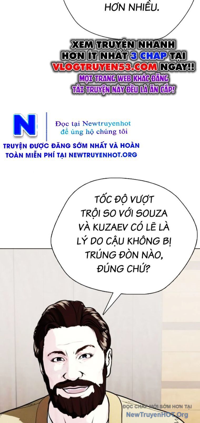 Chương 137 - Trang 121