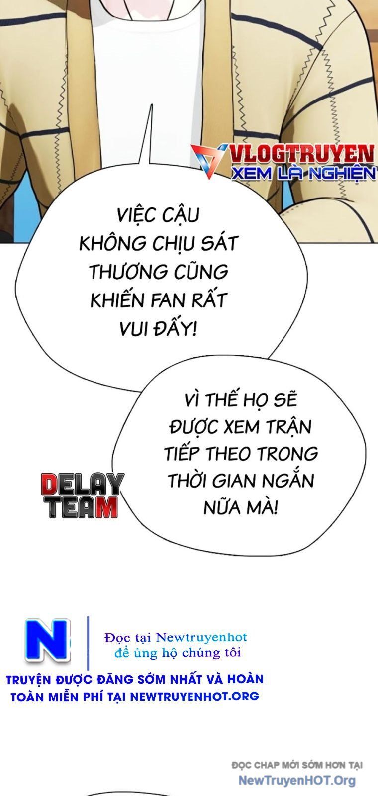 Chương 137 - Trang 122
