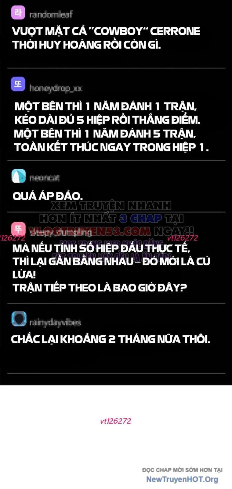 Chương 137 - Trang 125