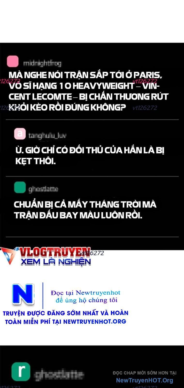 Chương 137 - Trang 126