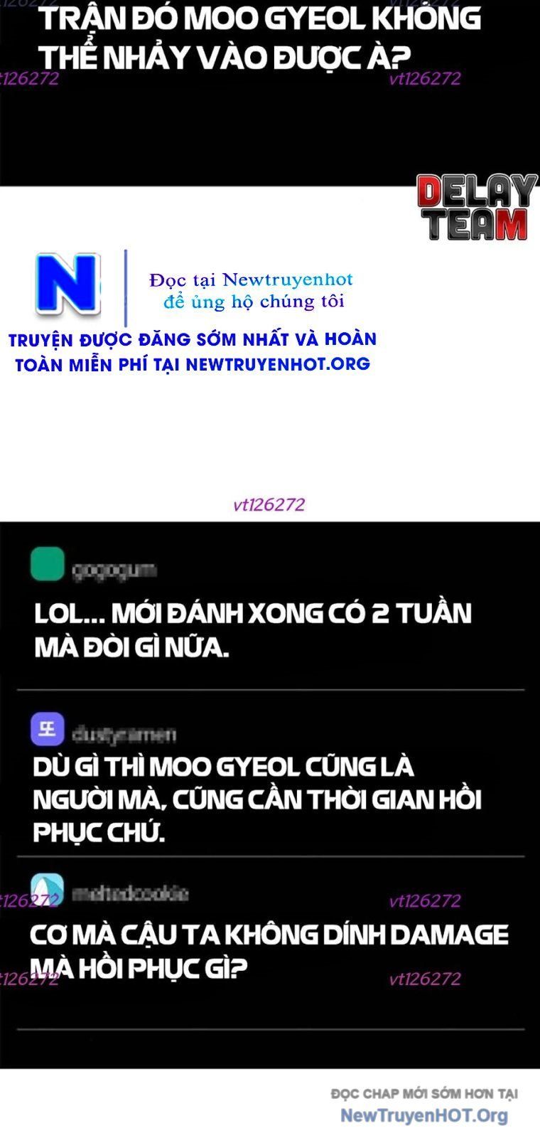 Chương 137 - Trang 127