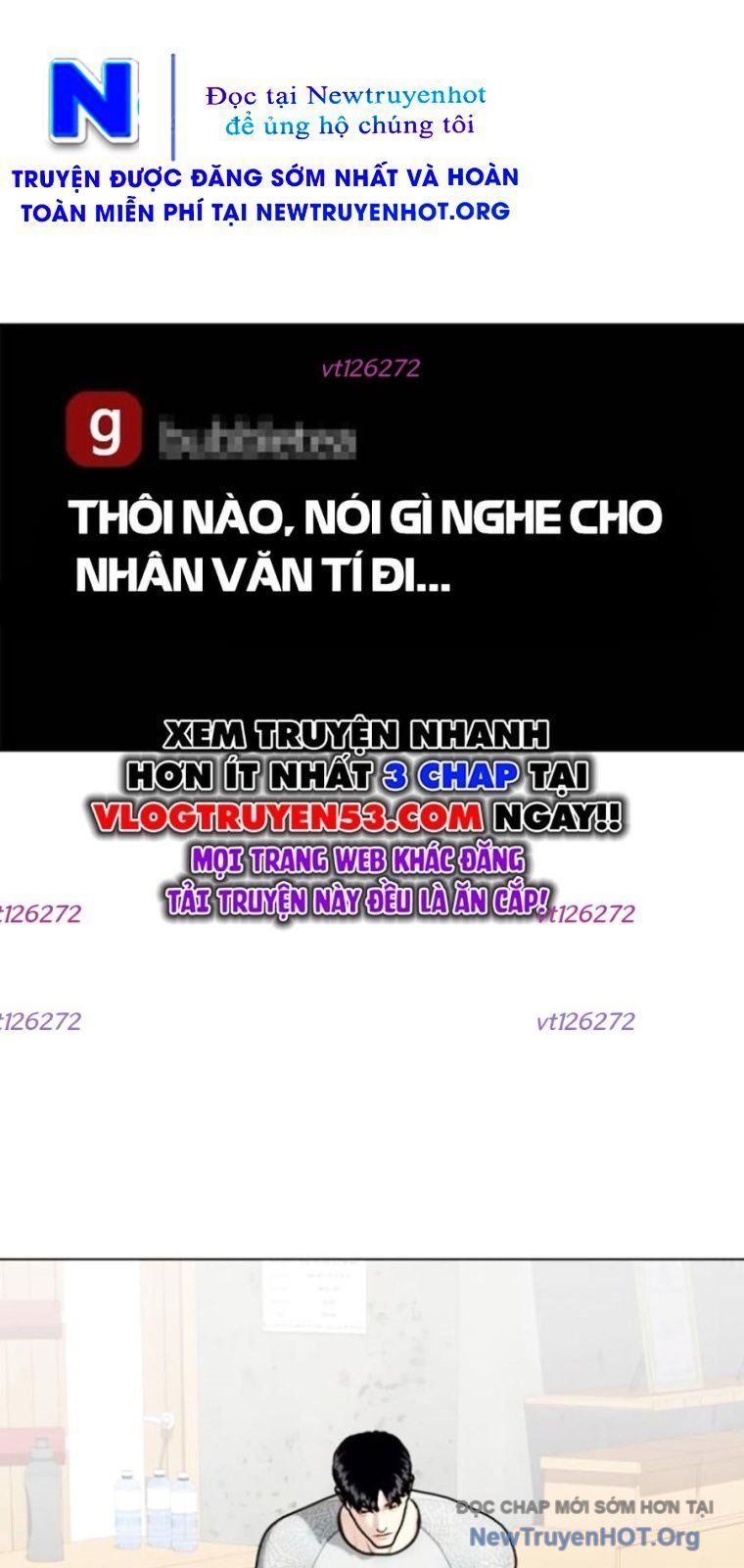 Chương 137 - Trang 128