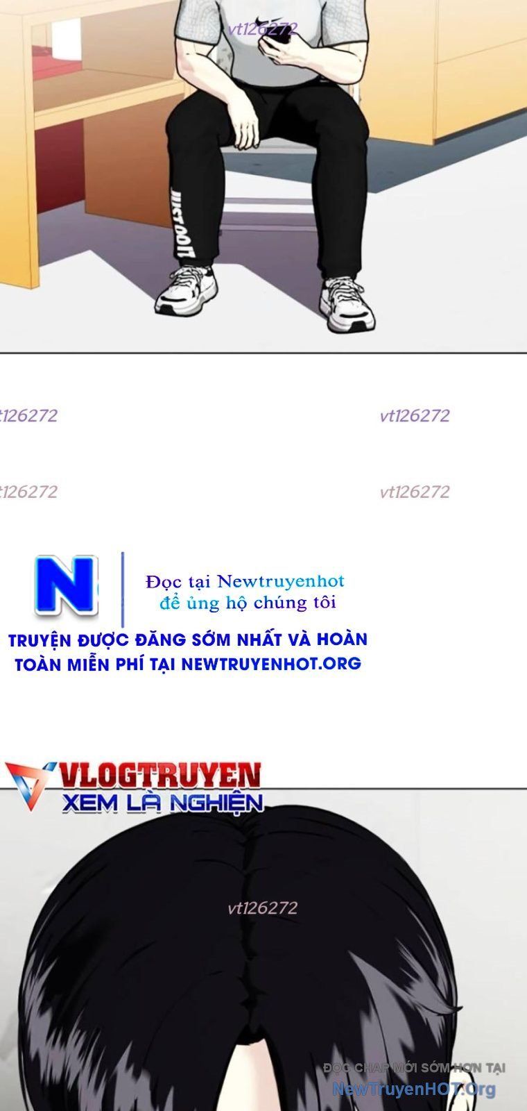 Chương 137 - Trang 129