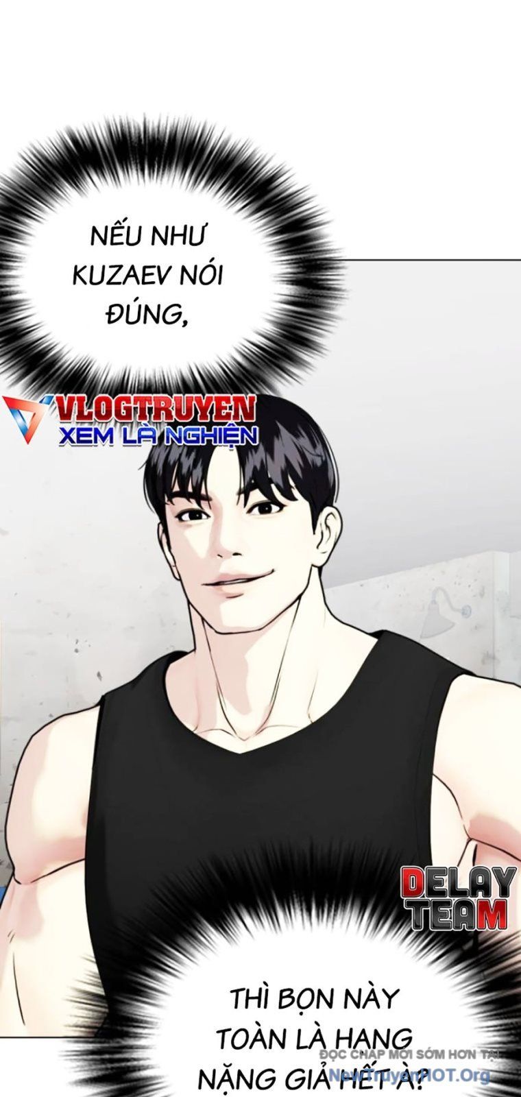 Chương 137 - Trang 14