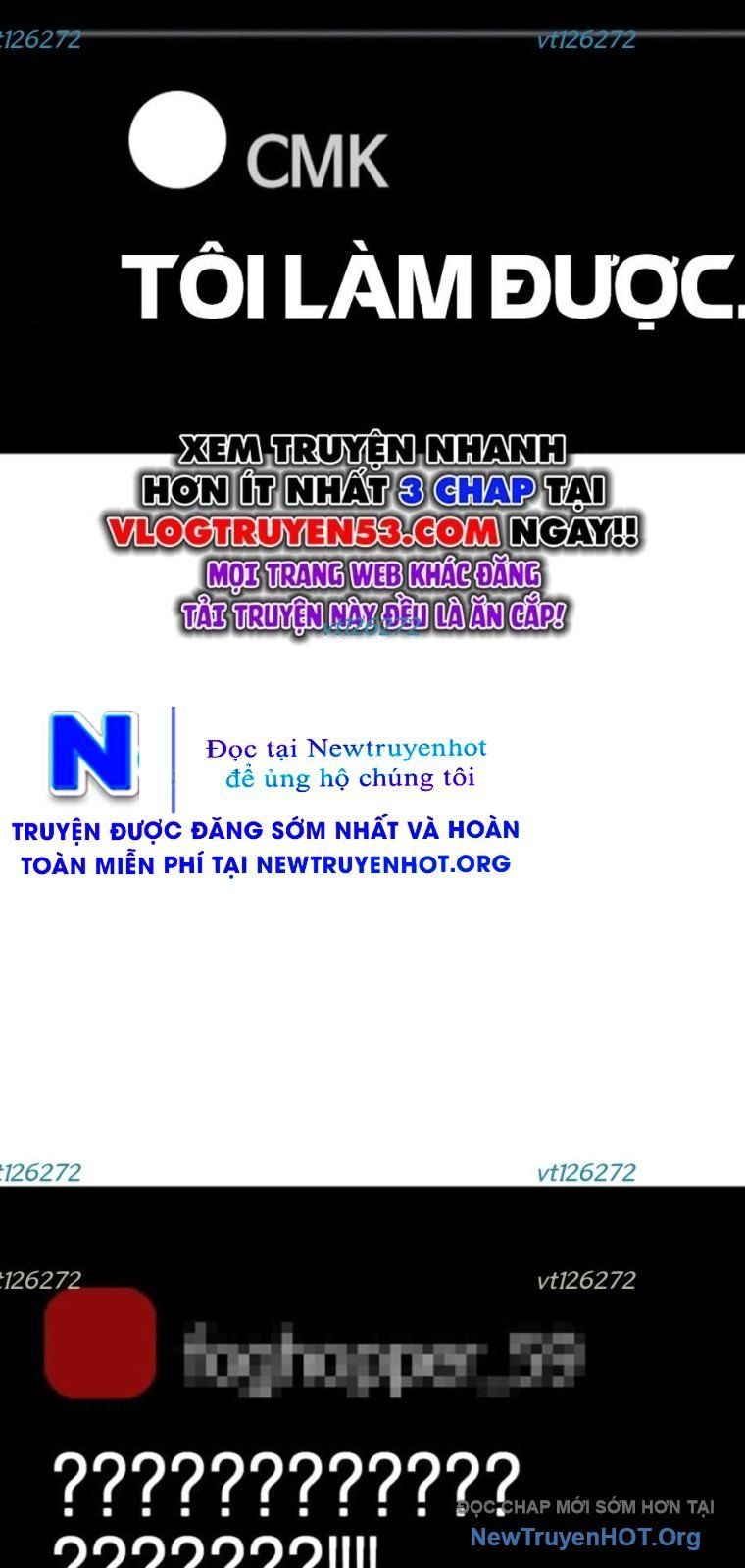 Chương 137 - Trang 131