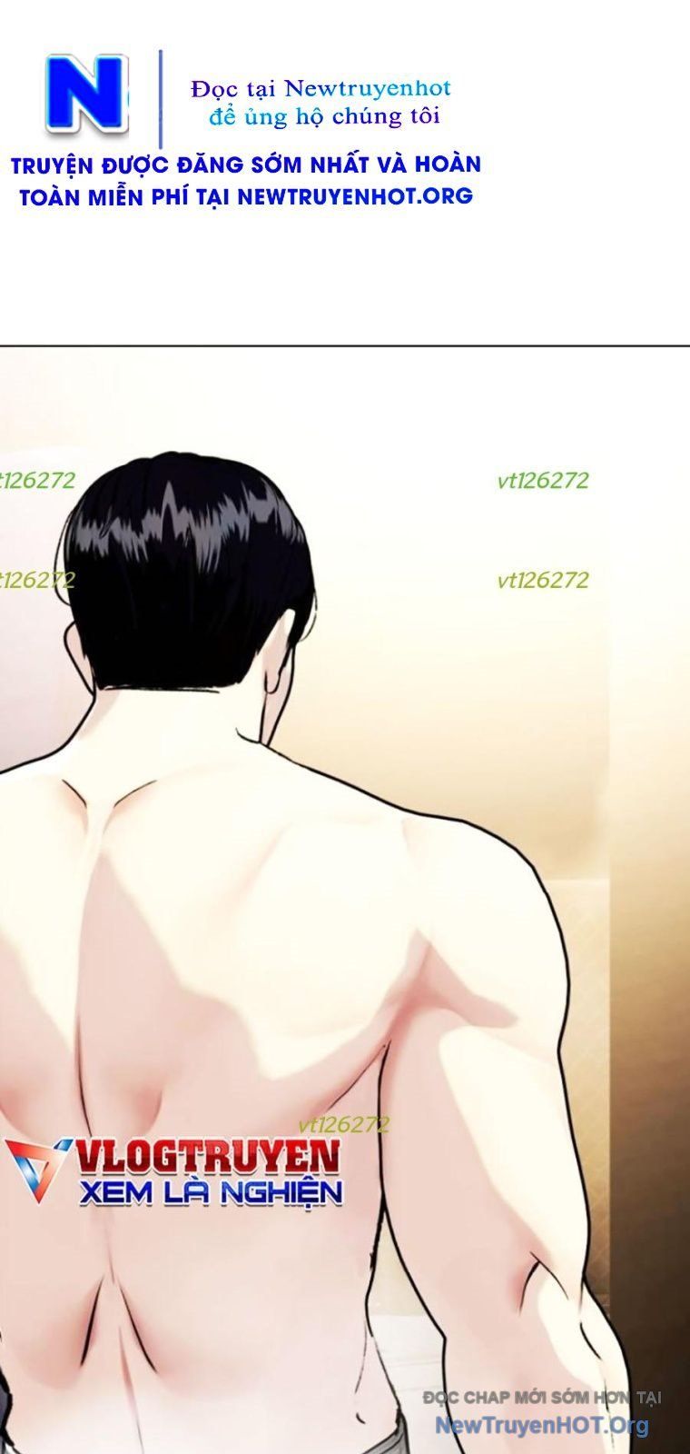 Chương 137 - Trang 133