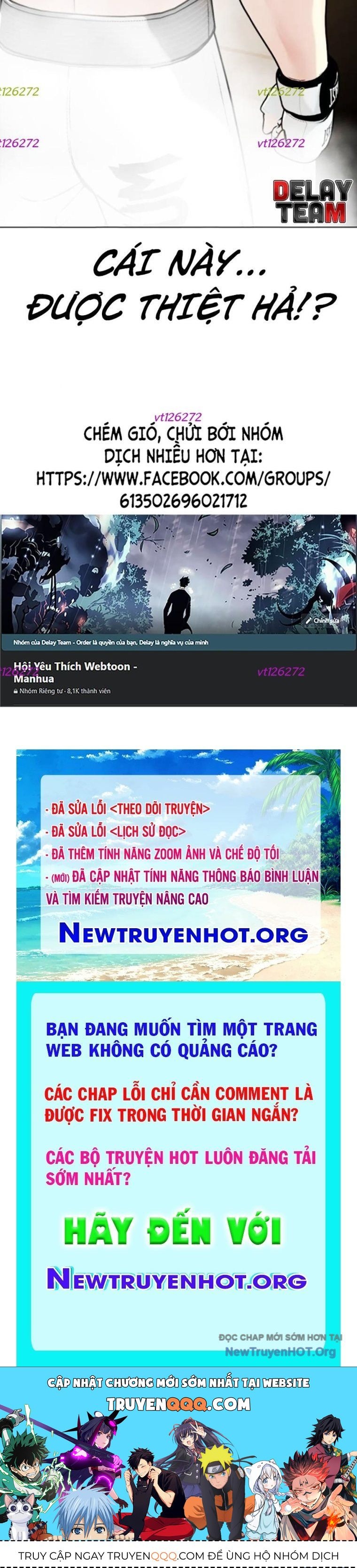 Chương 137 - Trang 134
