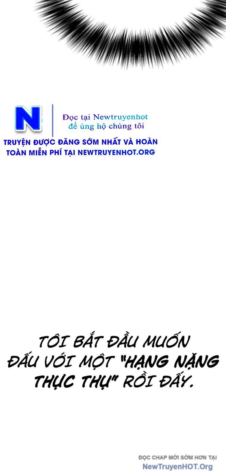 Chương 137 - Trang 15