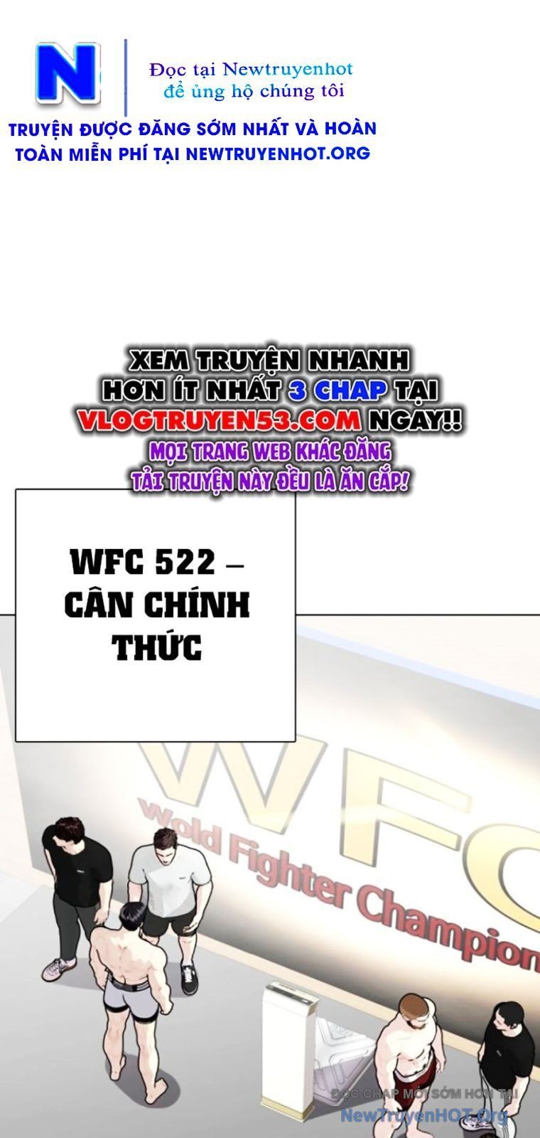 Chương 137 - Trang 16