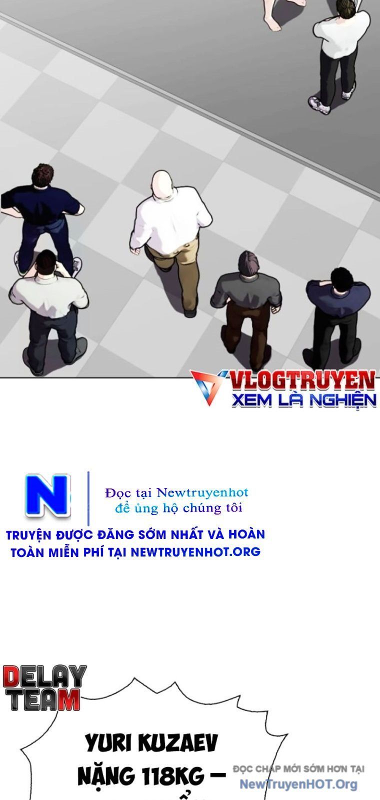 Chương 137 - Trang 17