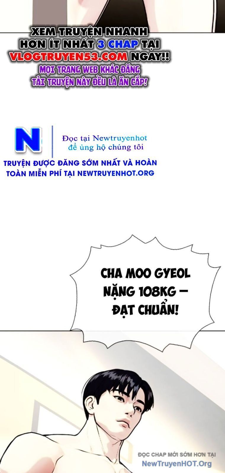 Chương 137 - Trang 19