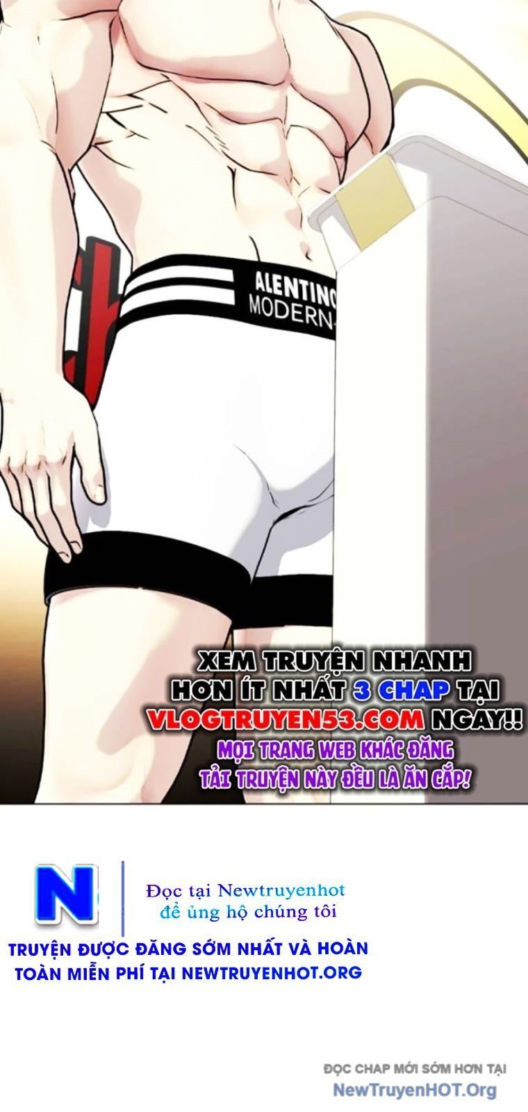 Chương 137 - Trang 20