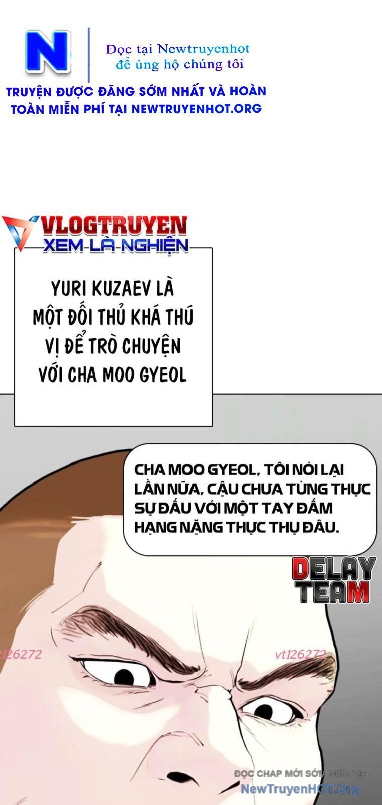 Chương 137 - Trang 3