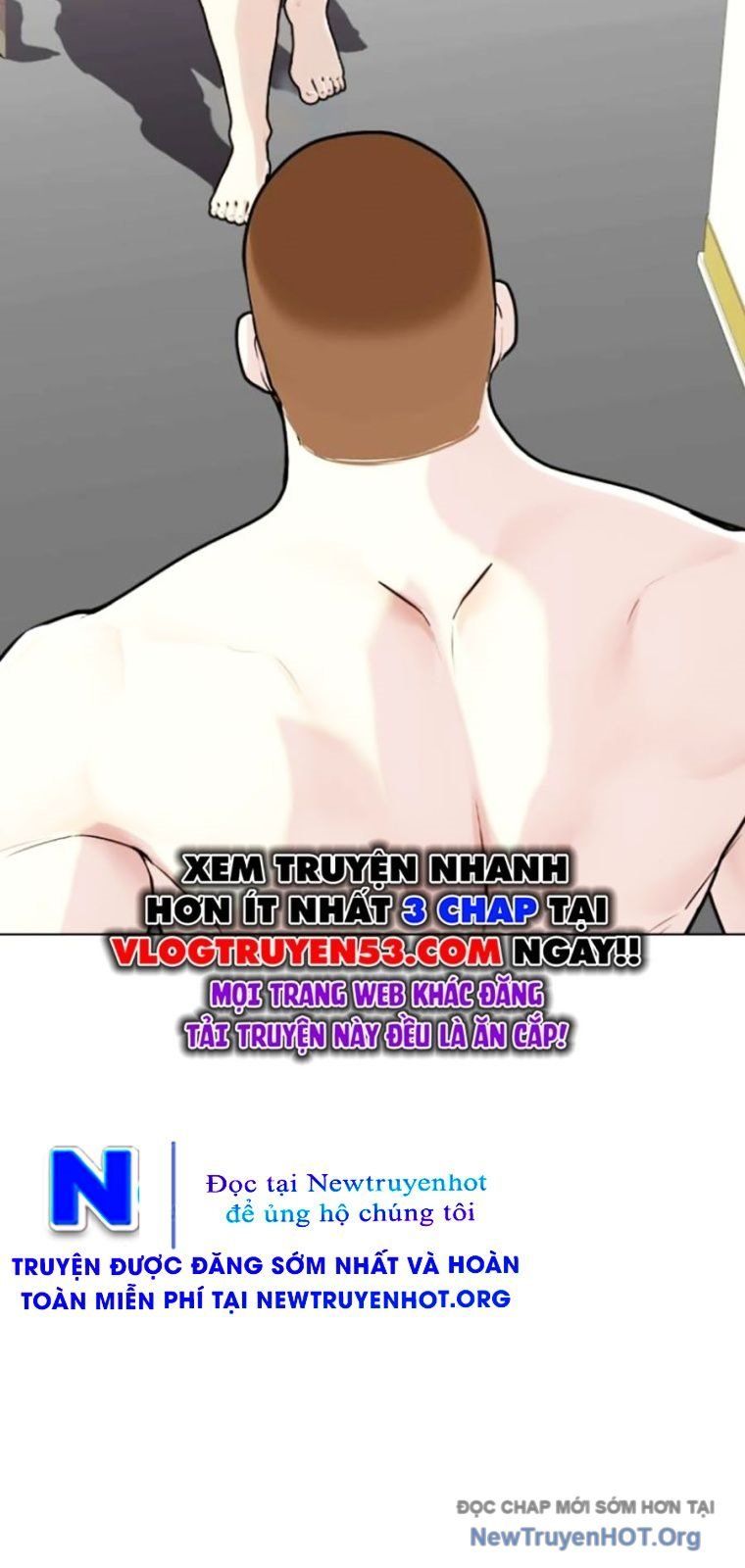 Chương 137 - Trang 23