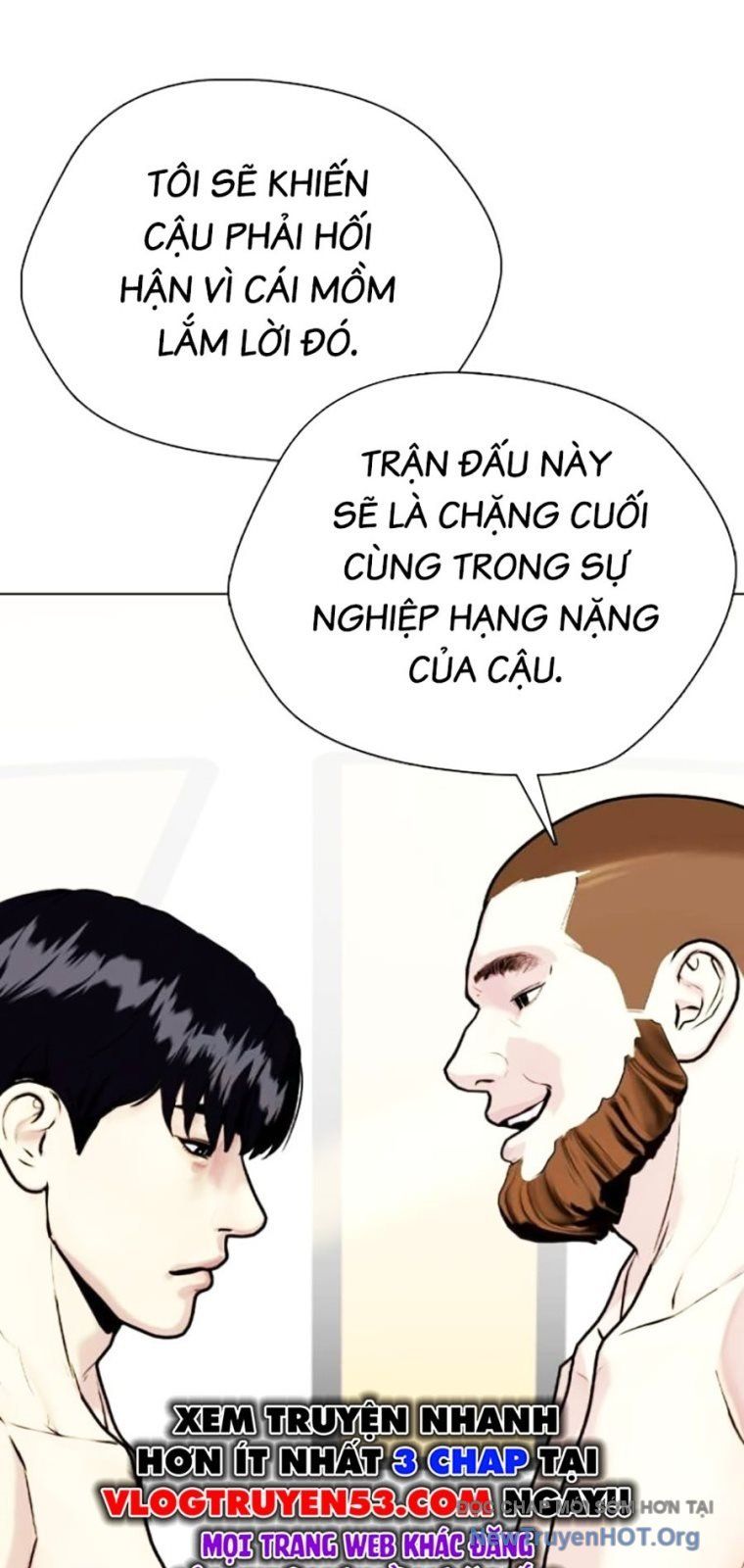 Chương 137 - Trang 24