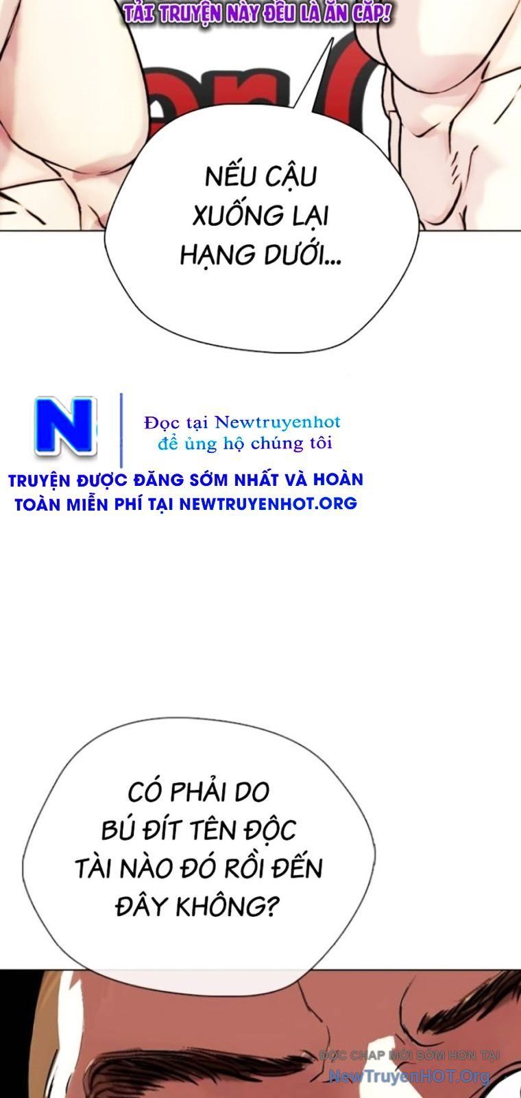 Chương 137 - Trang 25