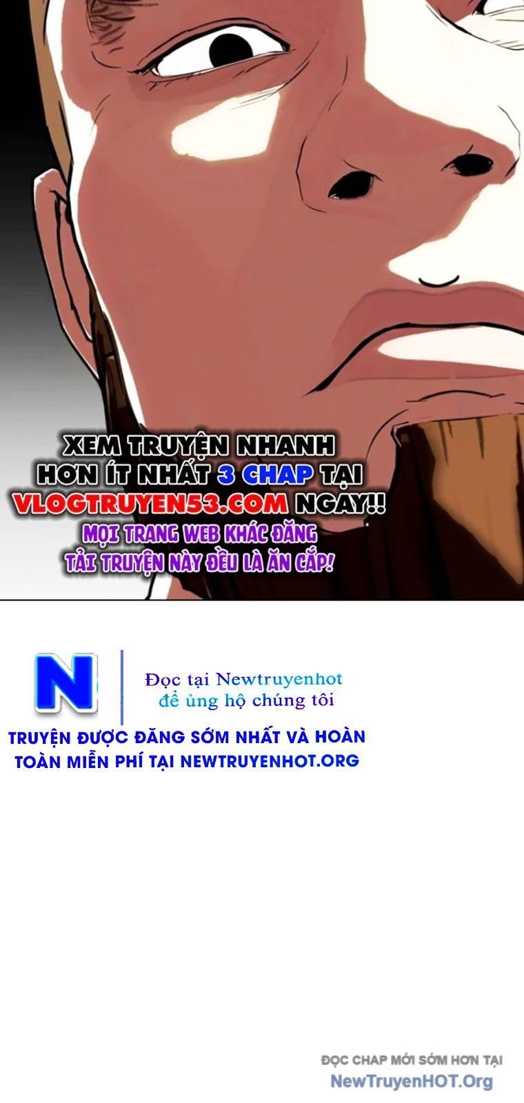 Chương 137 - Trang 26