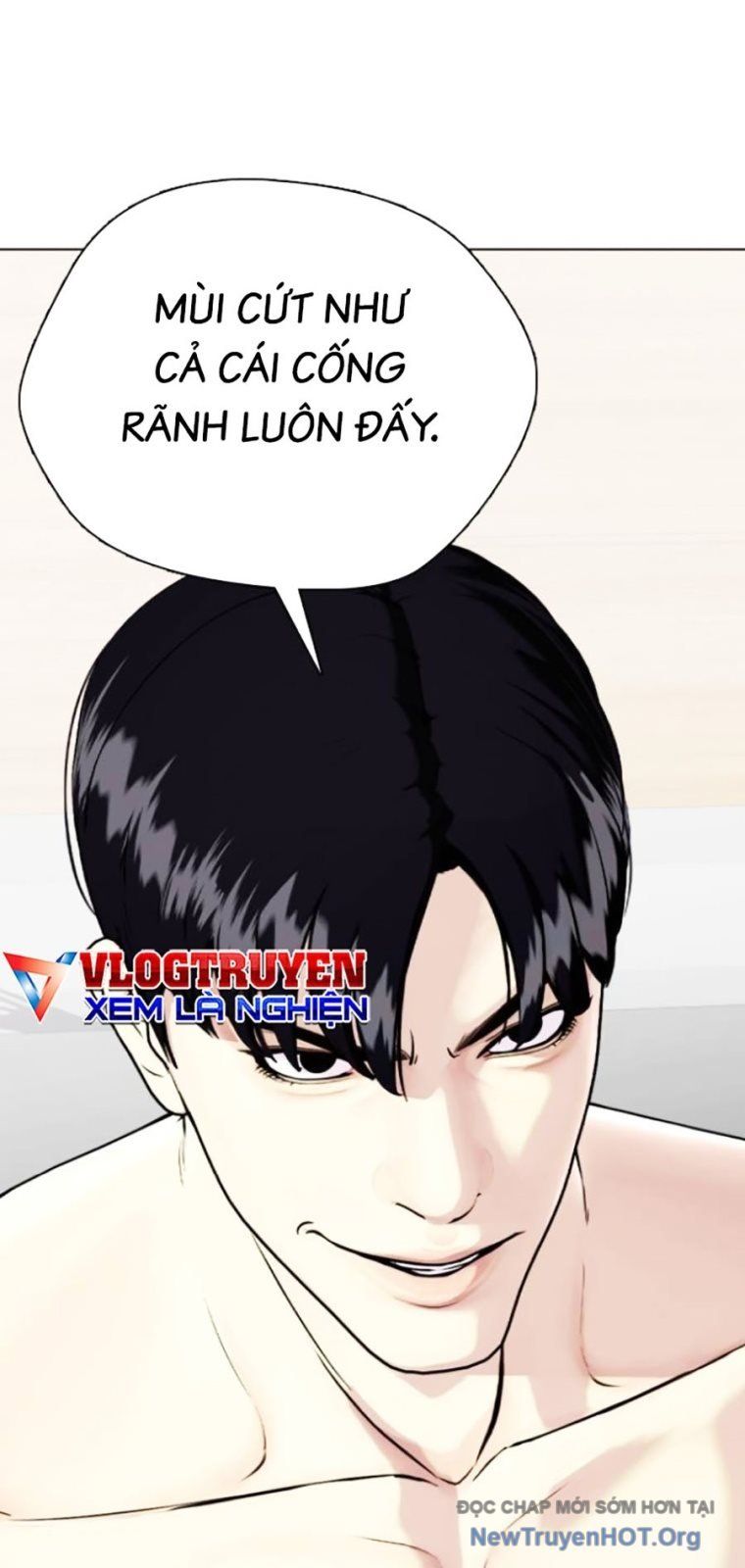 Chương 137 - Trang 27