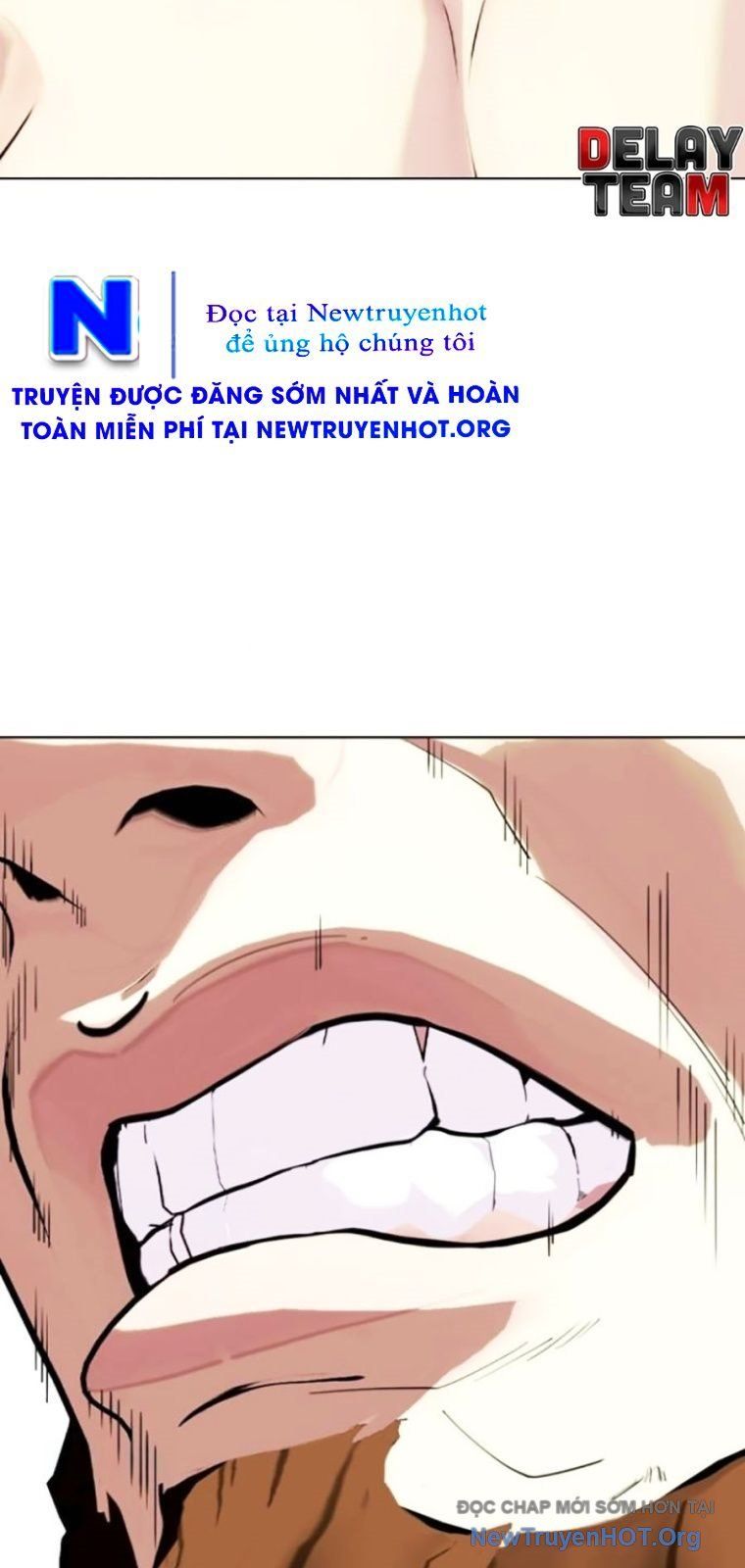 Chương 137 - Trang 28