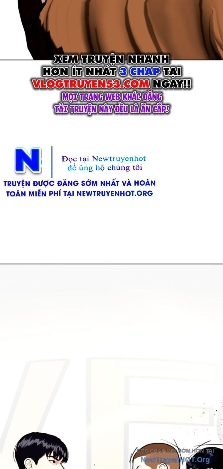 Chương 137 - Trang 29