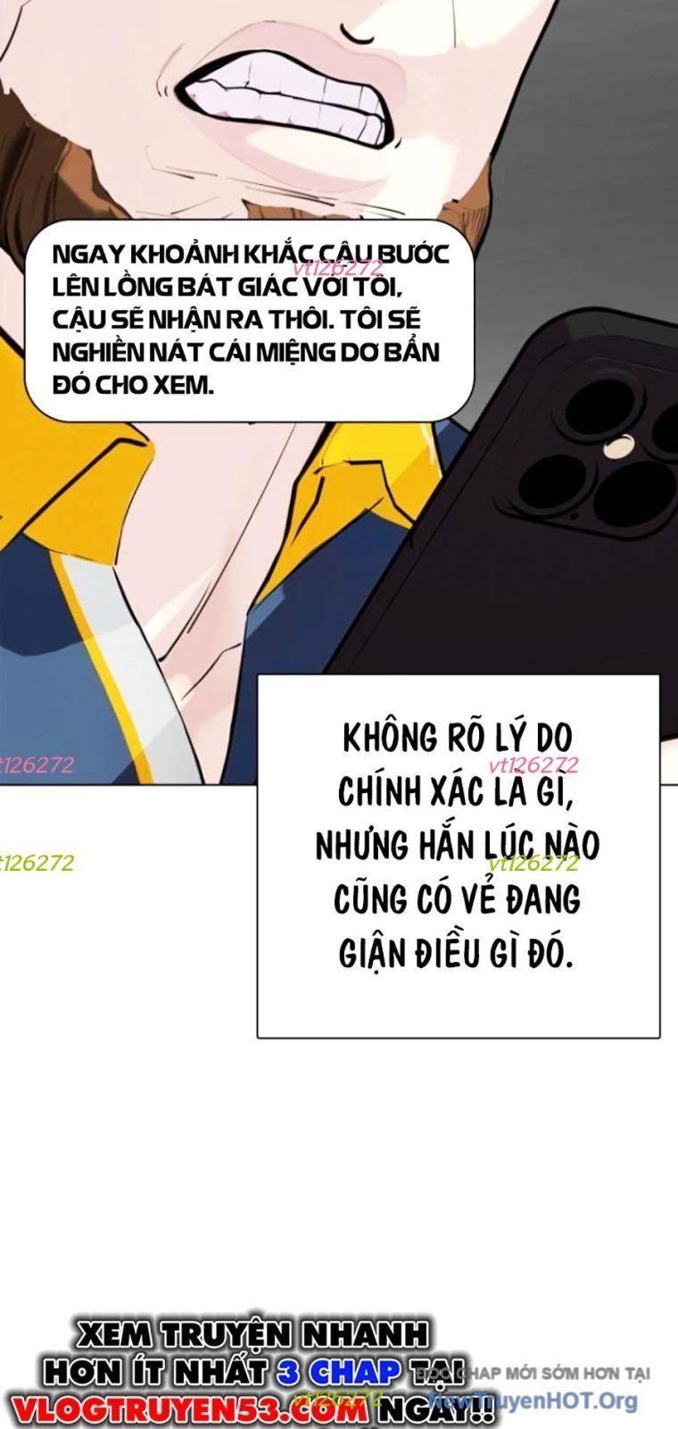 Chương 137 - Trang 4