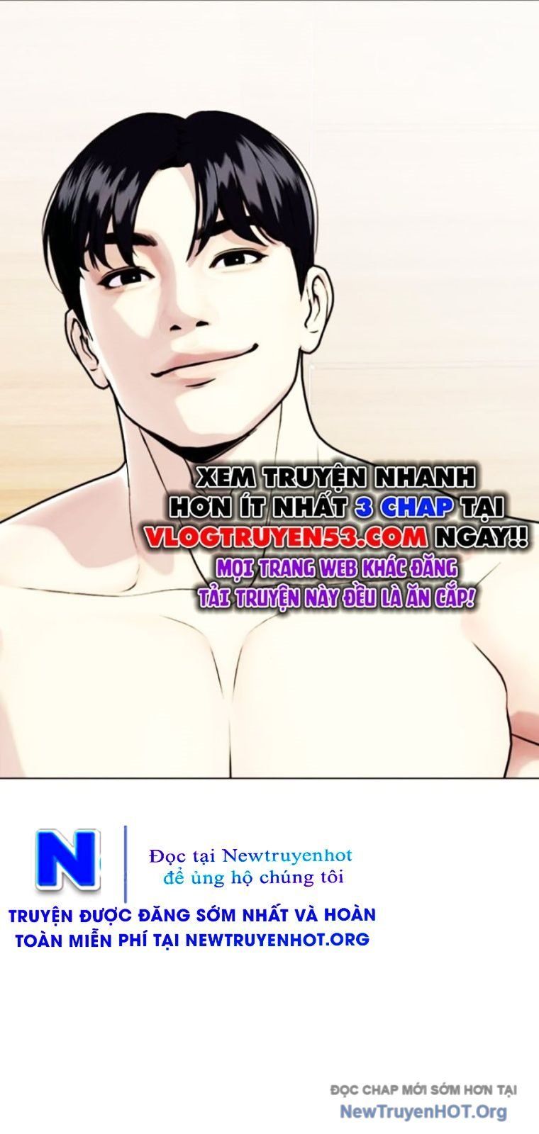 Chương 137 - Trang 32