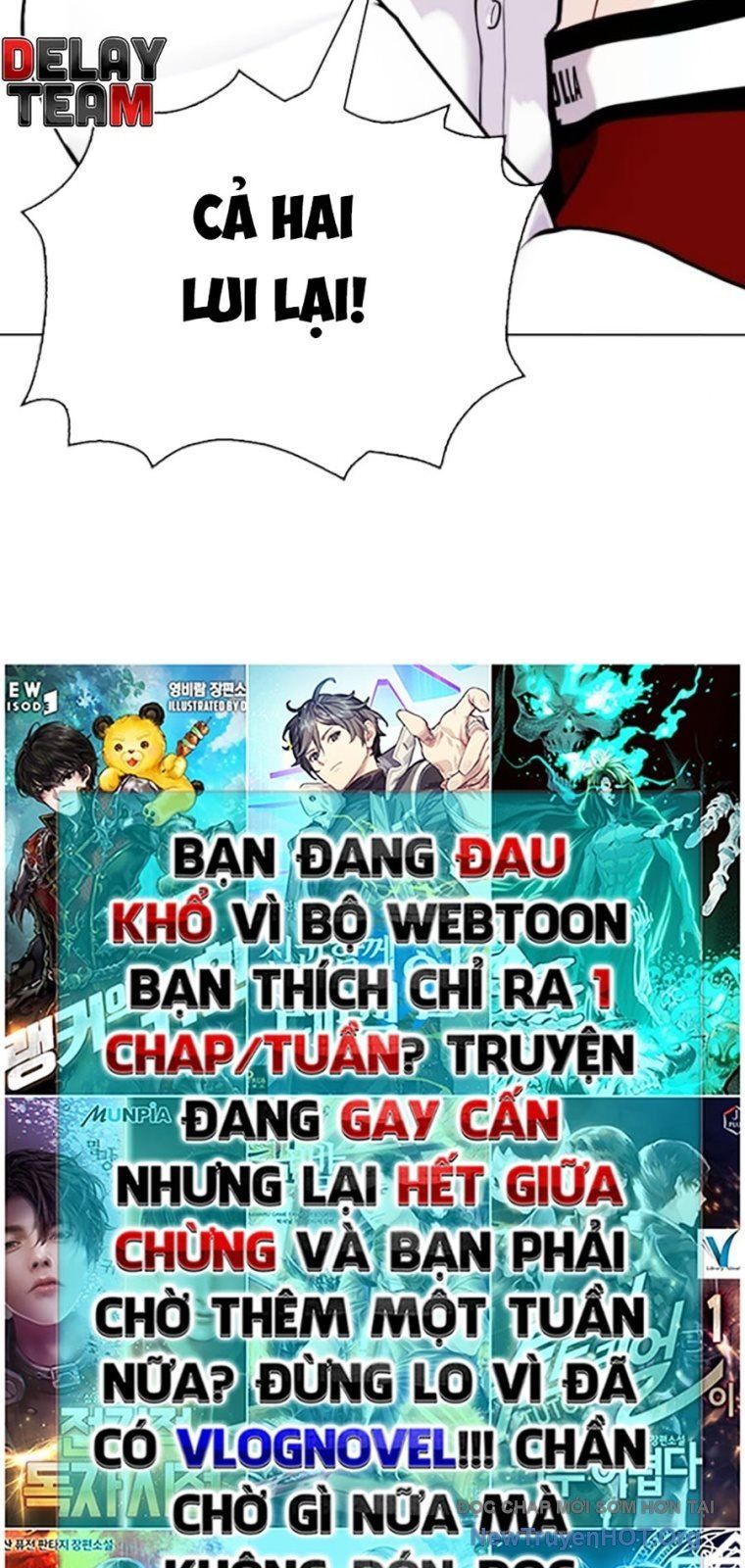 Chương 137 - Trang 34