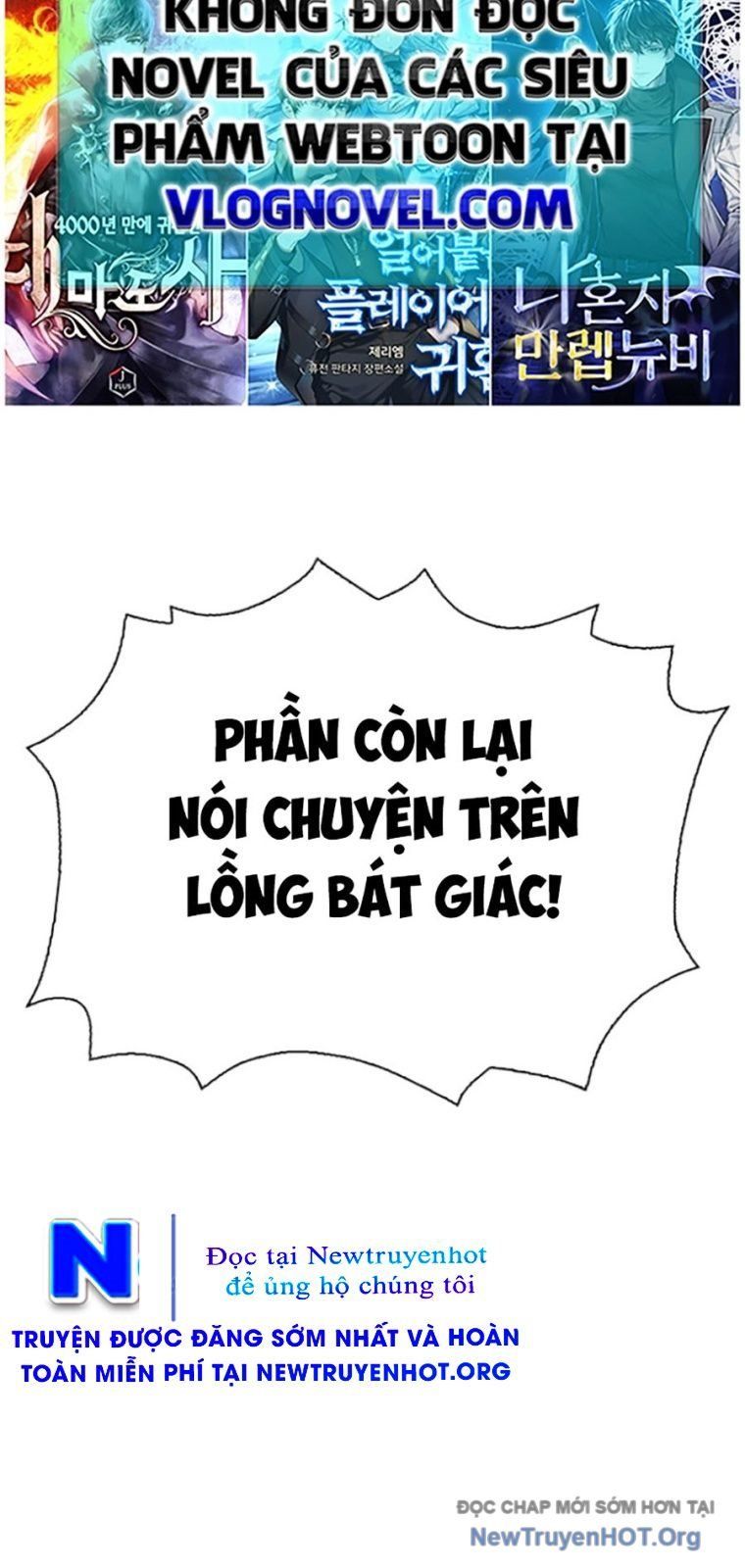 Chương 137 - Trang 35
