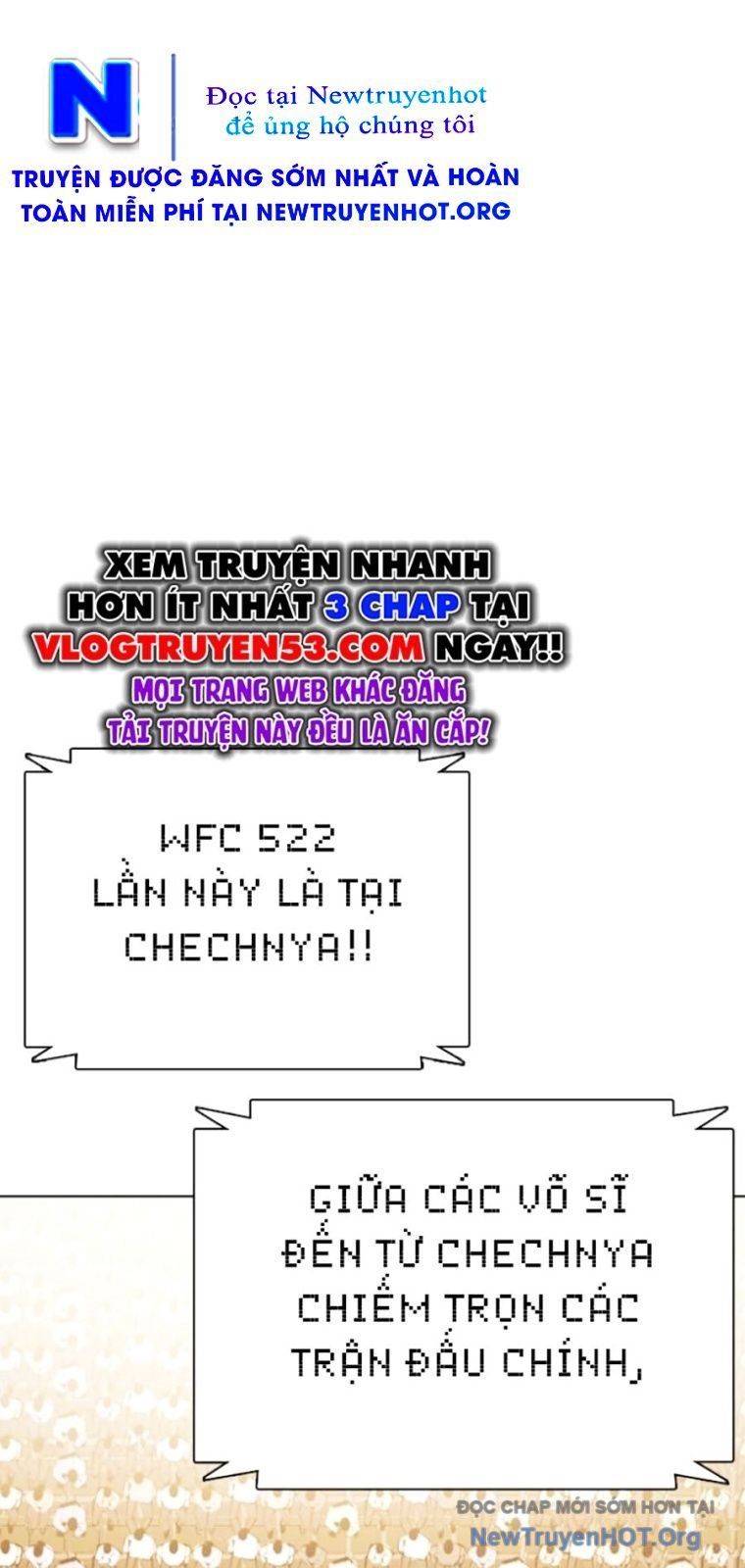 Chương 137 - Trang 36