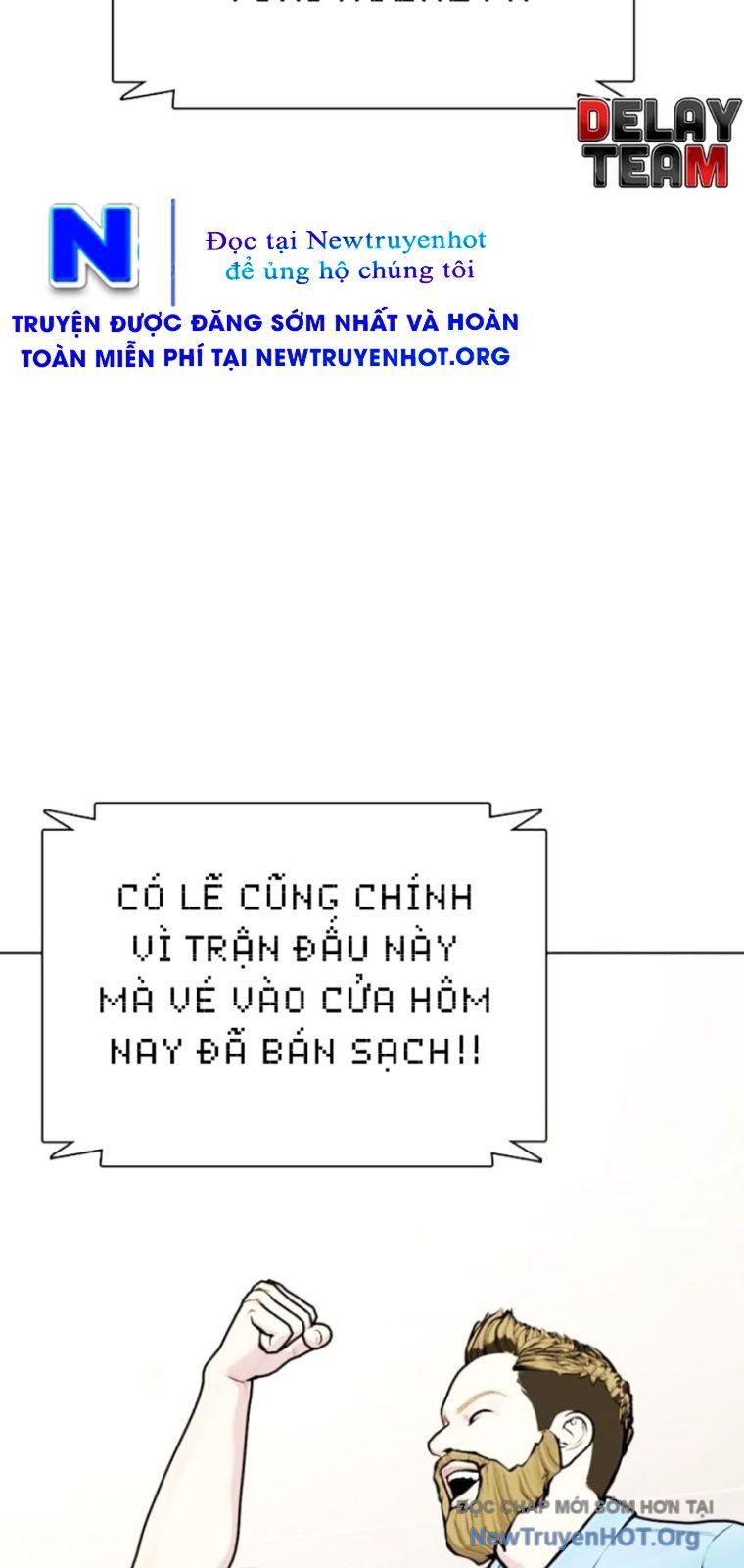 Chương 137 - Trang 38