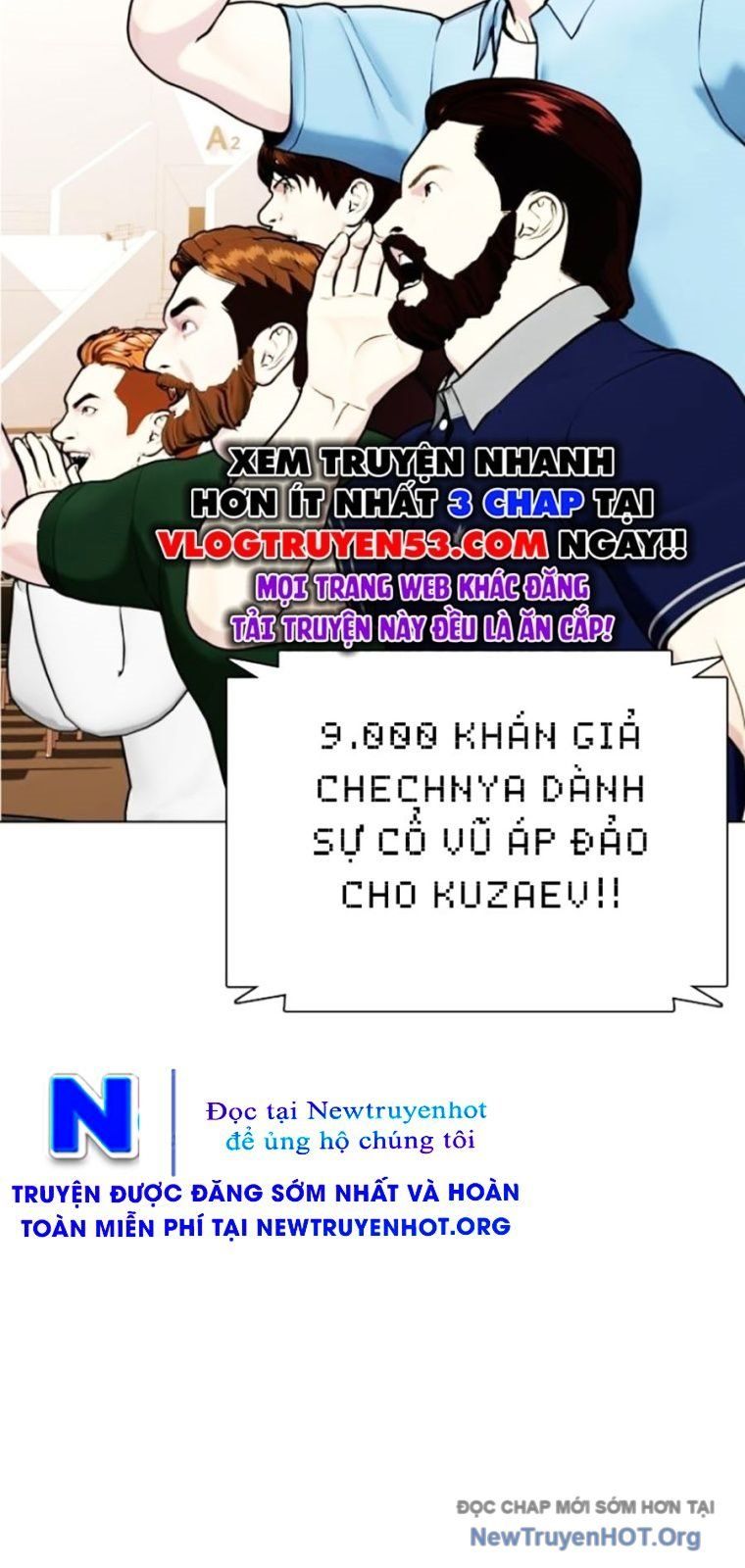 Chương 137 - Trang 39