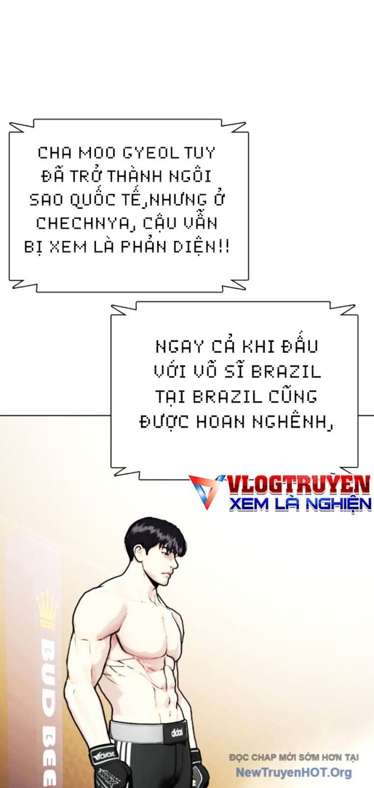 Chương 137 - Trang 40