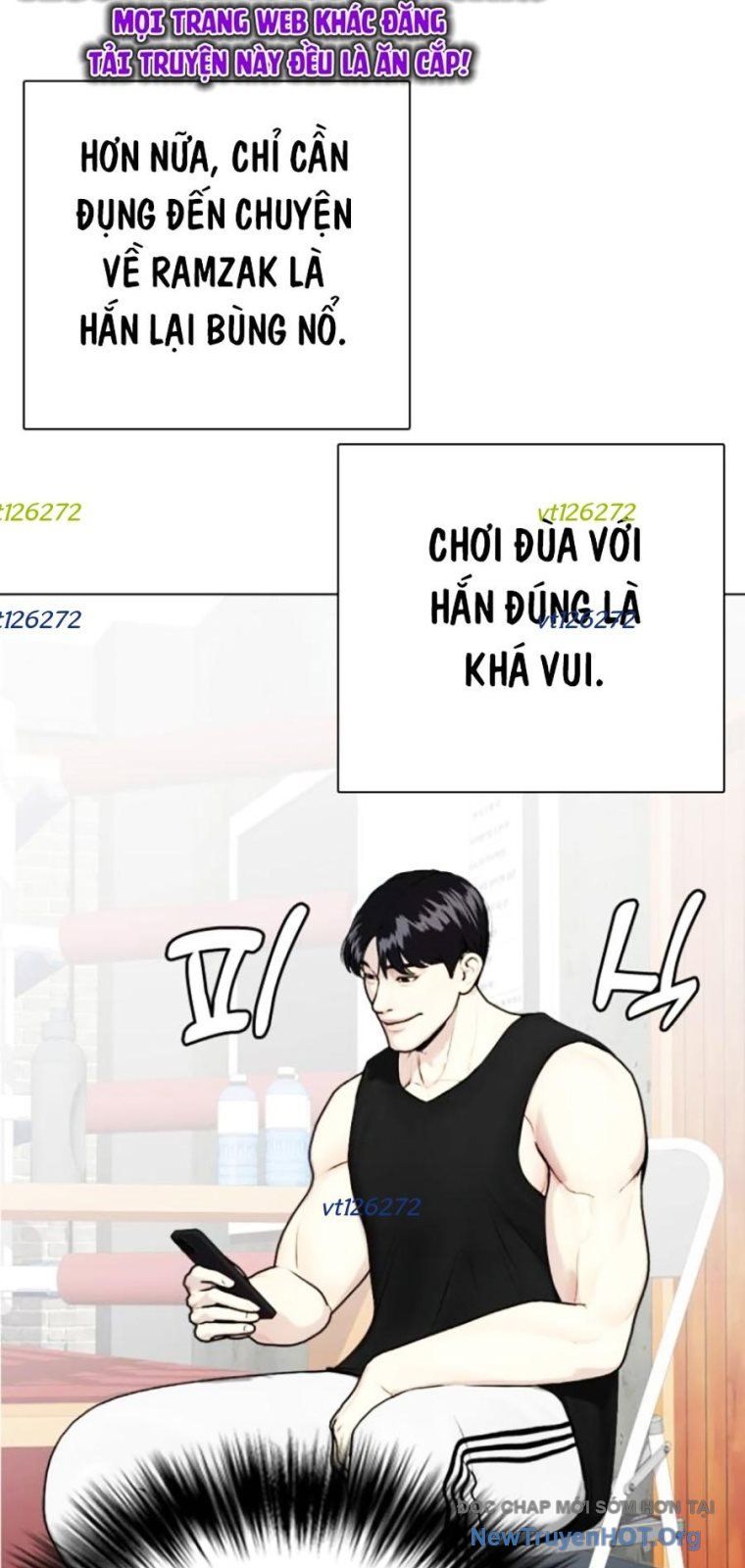 Chương 137 - Trang 5