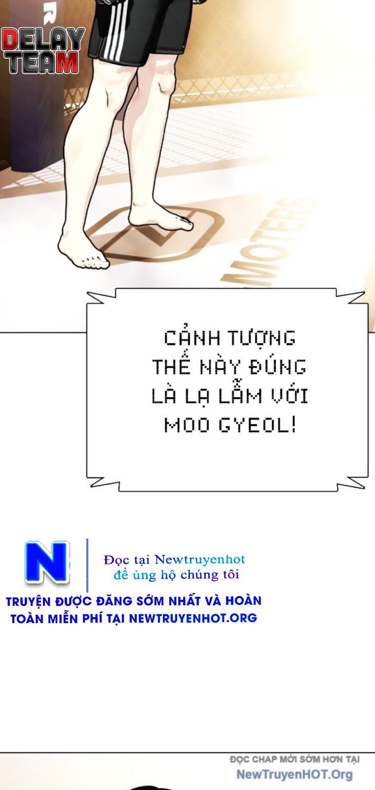 Chương 137 - Trang 41