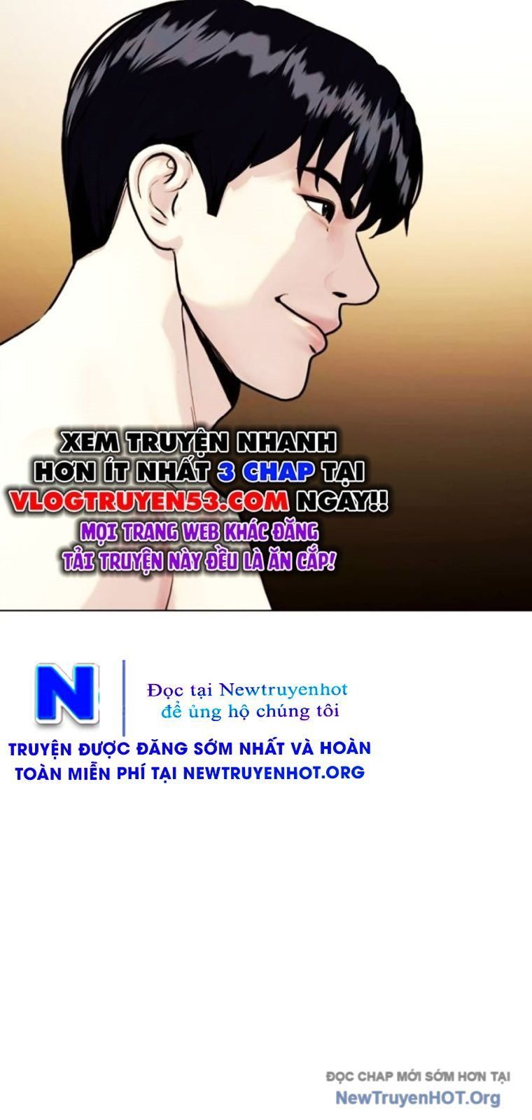 Chương 137 - Trang 42