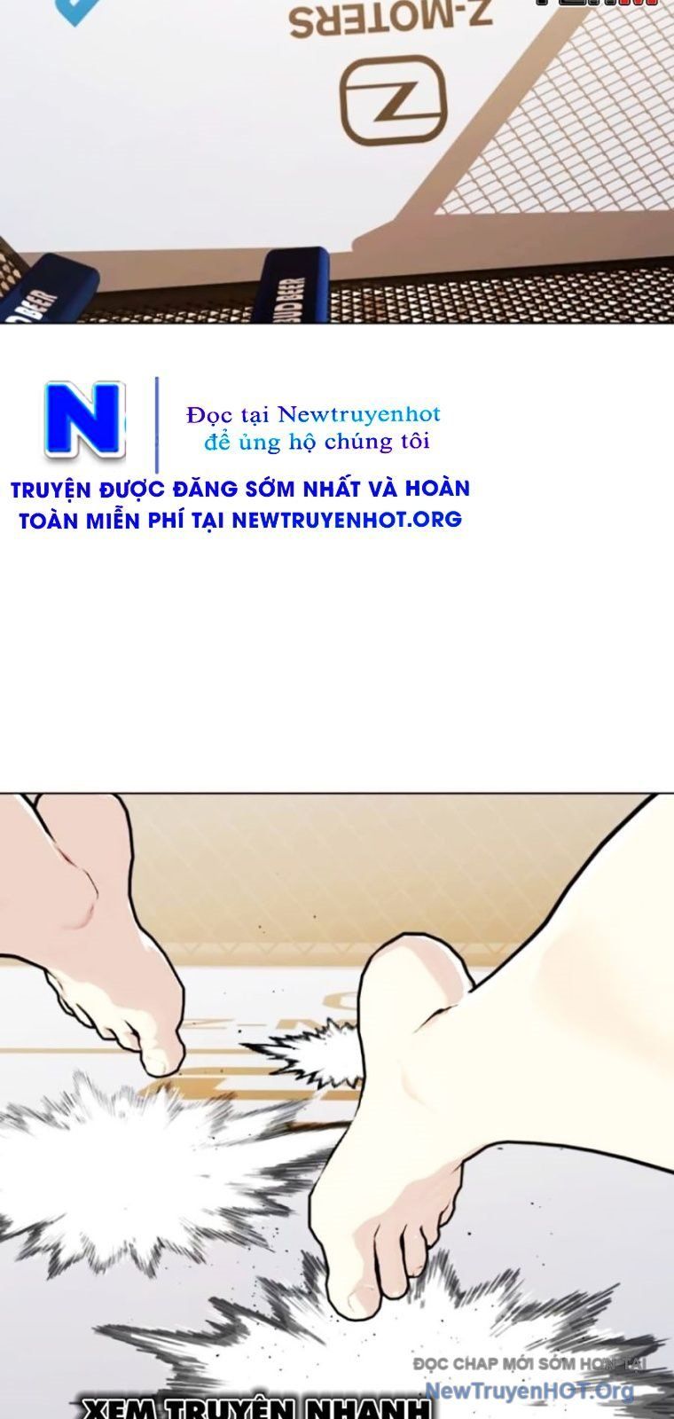 Chương 137 - Trang 44